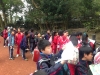 IMG_4368 (640x480)